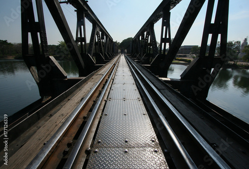 Kanchanaburi 005