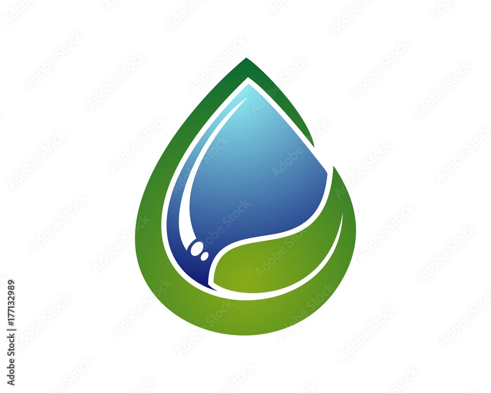 Water energy solution Water energy solution