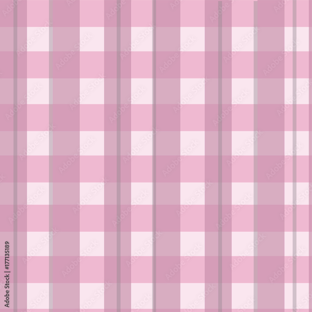 checker texture abstract pattern fabric plaid checker texture abstract pattern fabric plaid