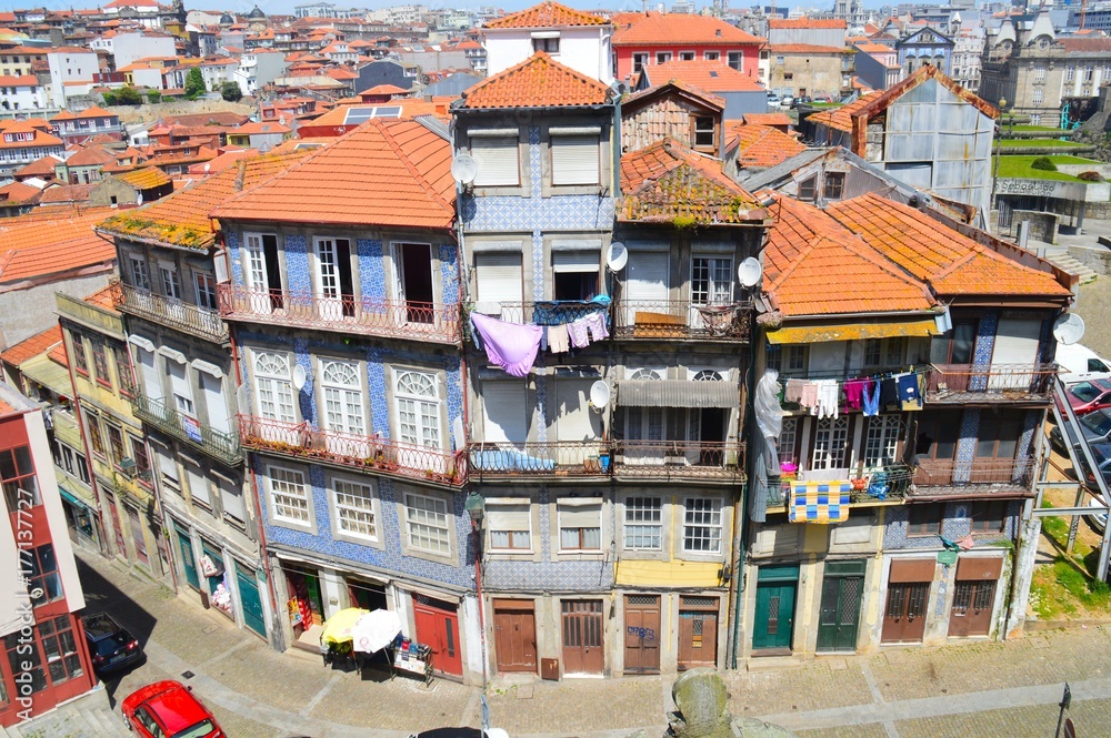 Porto