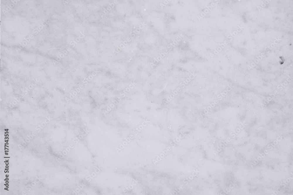 white marble texture background, can be used design artwork and pattern wallpaper.