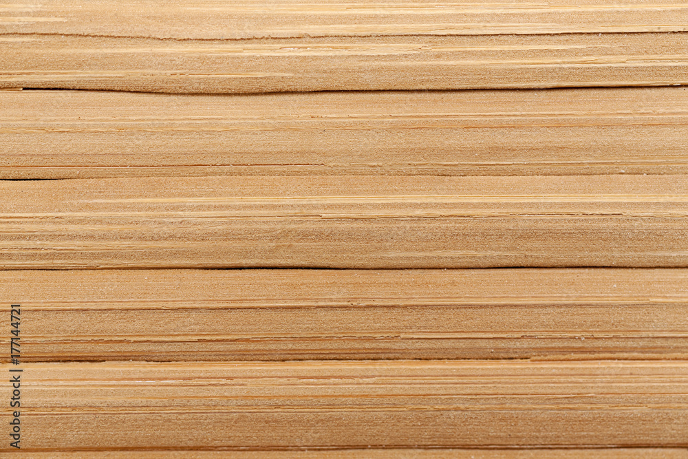 Bamboo mat macro shot, abstract seamless texture Bamboo mat macro shot, abstract seamless texture