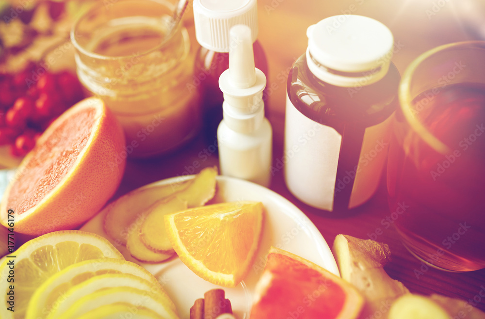traditional medicine and drugs traditional medicine and drugs
