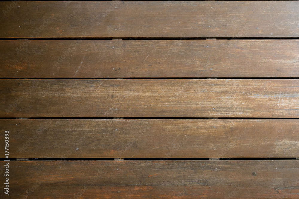 Abstract Wood texture natural design , used for background website or add text in advertise Abstract Wood texture natural design , used for background website or add text in advertise