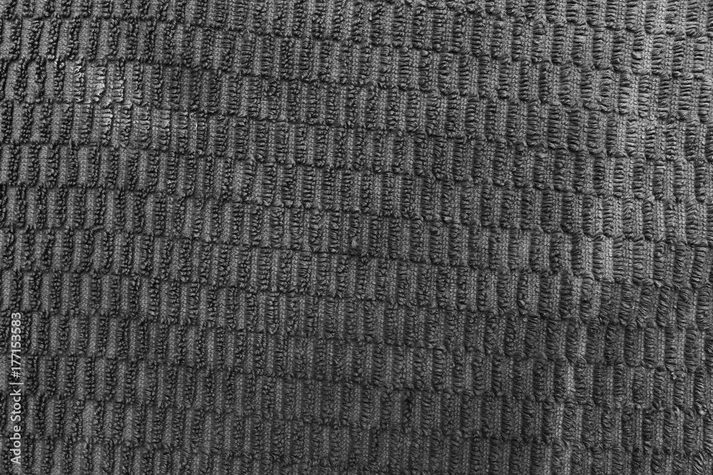 Towel Textured Background Towel Textured Background