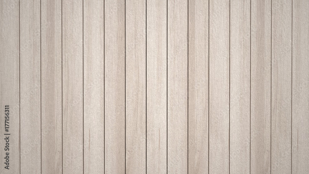 Fototapeta premium wood texture background