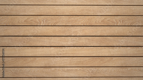 wood texture background