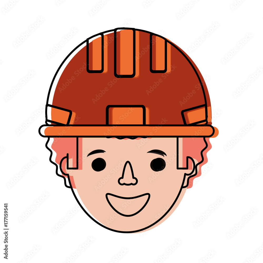 working man vector illustration working man vector illustration