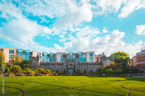 Photography Outdoor Park