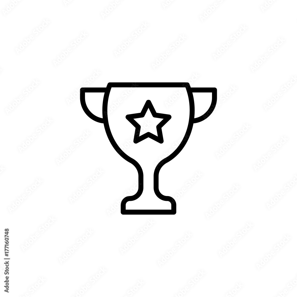 Graduation flat icon Graduation flat icon