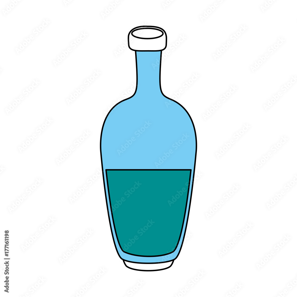 Spa aromatherapy bowl icon vector illustration graphic design Spa aromatherapy bowl icon vector illustration graphic design