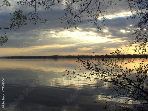 Sonnenlicht