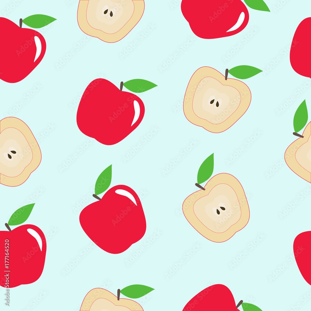 Seamless pattern beautiful Seamless pattern beautiful