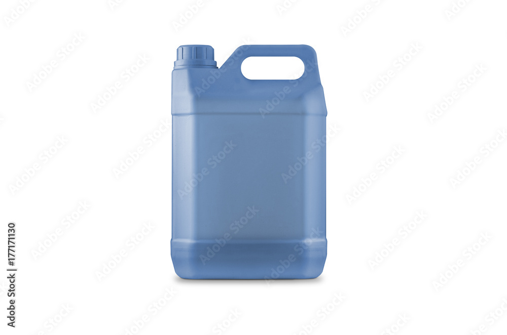 Bottle product photo mockup