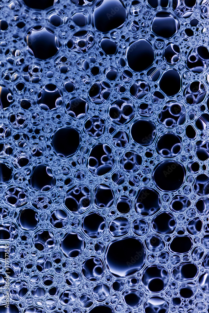 Neon Bubbles Neon Bubbles