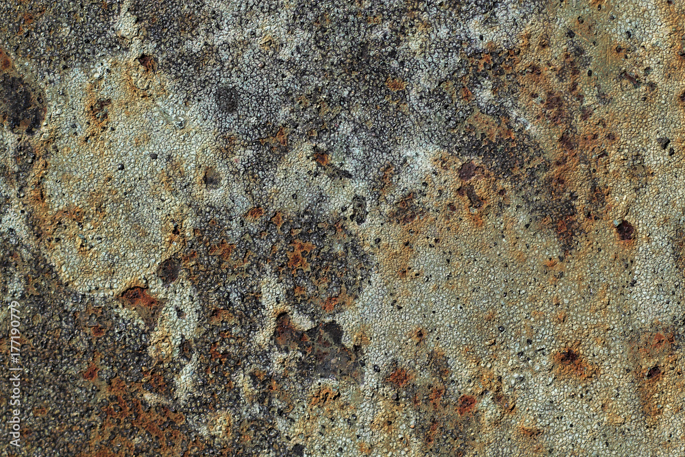 texture of rusty iron, cracked paint on an old metallic surface, sheet of rusty metal with cracked and flaky paint, corrosion, decay metal background, decay steel, decay texture of rusty iron, cracked paint on an old metallic surface, sheet of rusty metal with cracked and flaky paint, corrosion, decay metal background, decay steel, decay