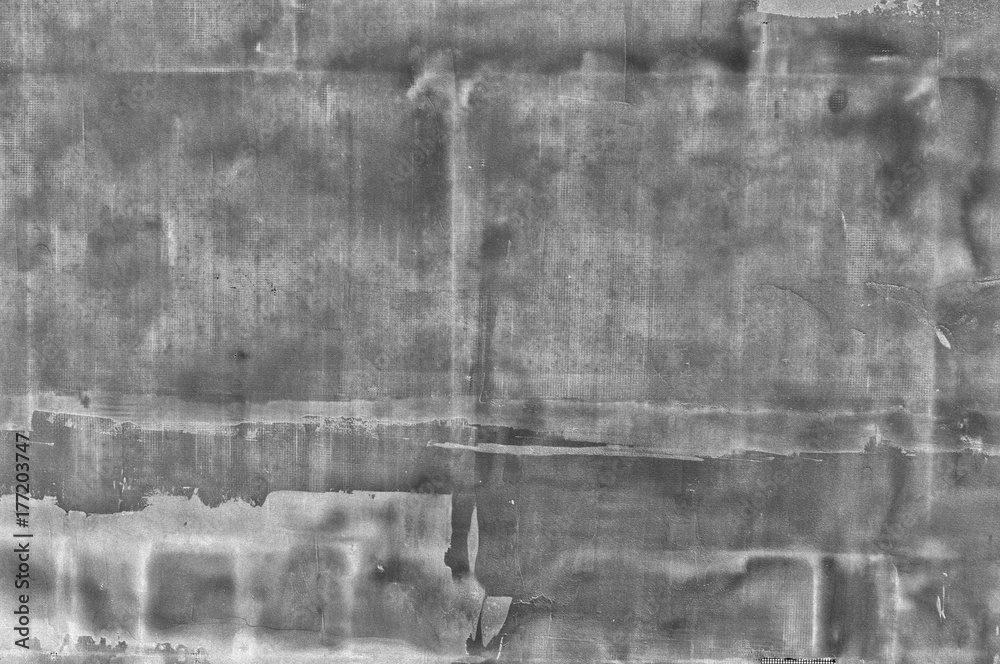 Fototapeta premium Empty Beton Background