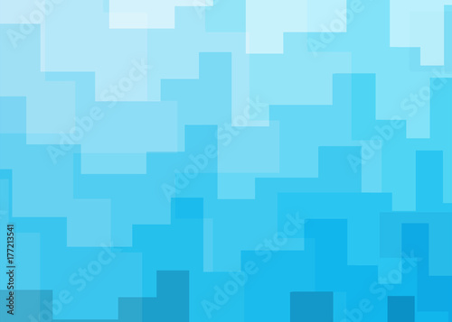 abstract background simple