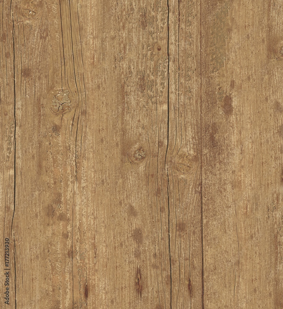 Fototapeta premium Holz Textur Hintergrund