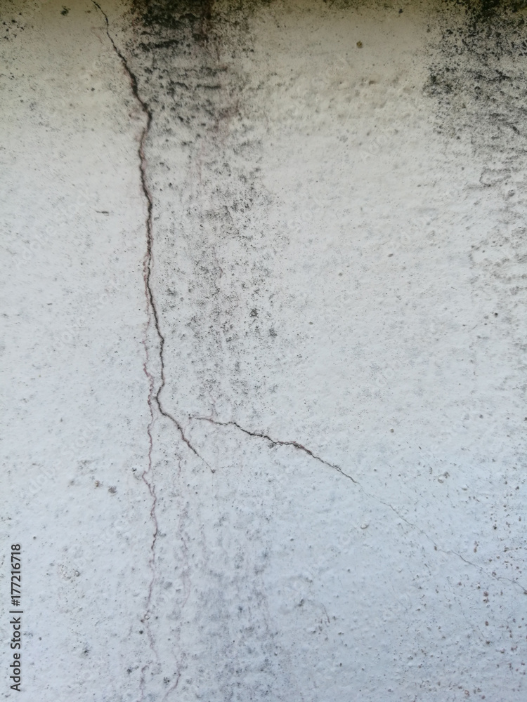 Obraz premium Concrete wall texture background