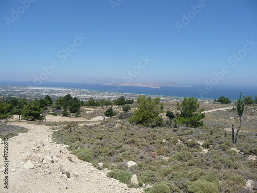 Kos