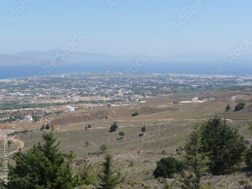 Kos