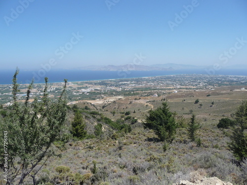 Kos