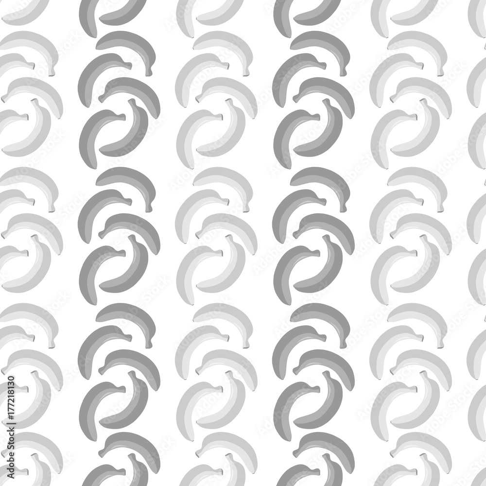 Seamless pattern beautiful Seamless pattern beautiful