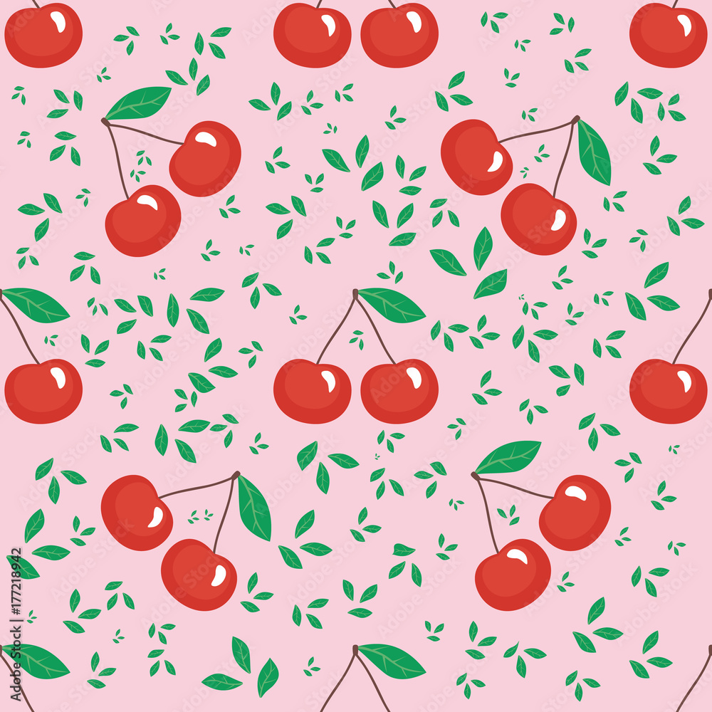 Seamless pattern beautiful Seamless pattern beautiful