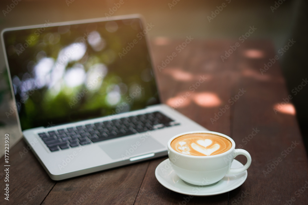 drink coffee cup work drink coffee cup work