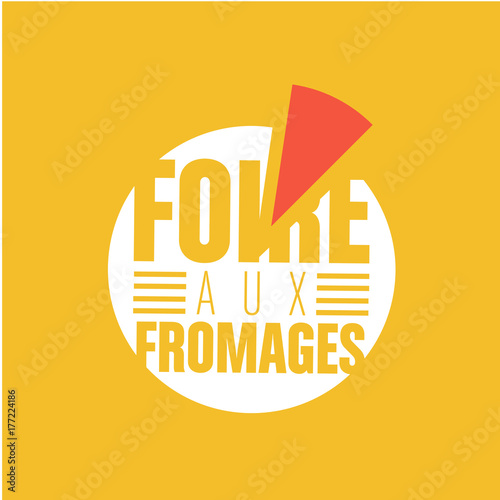 foire aux fromage