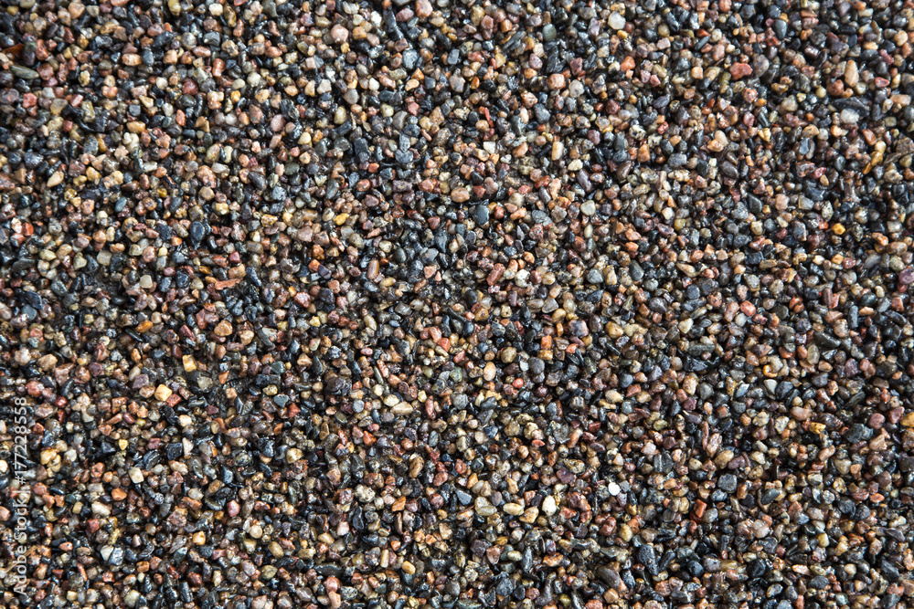 Pebbles Pebbles