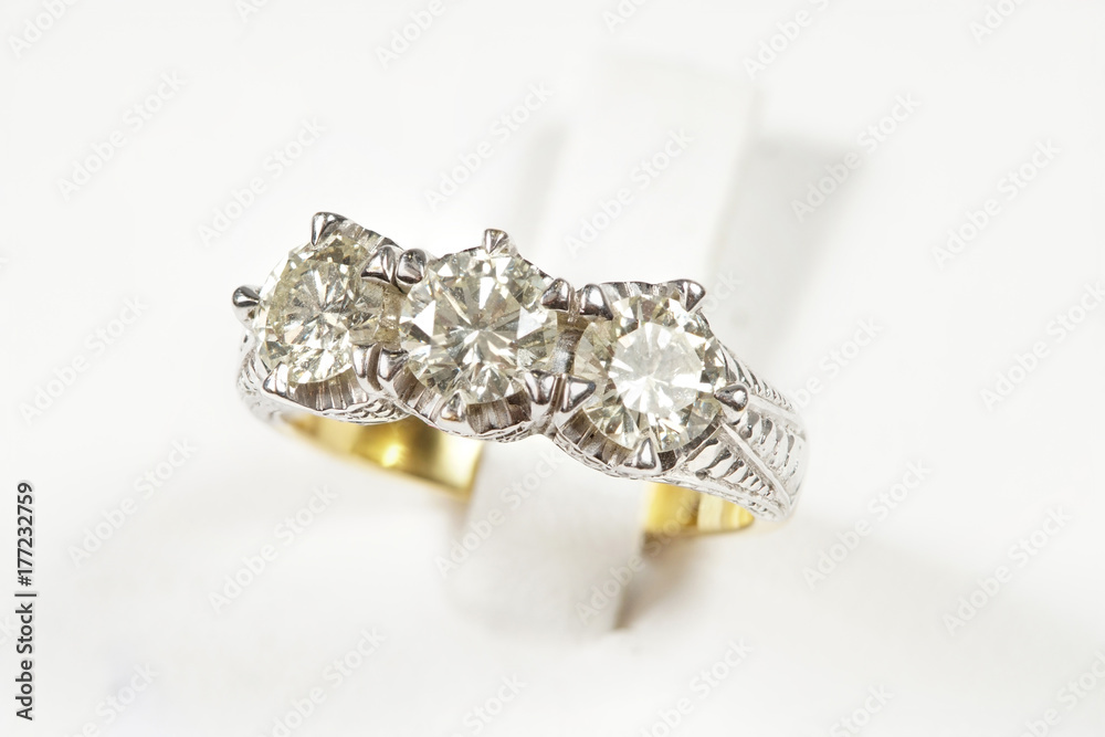 High Value Gems Stone accessories, Gold, Diamond, Ruby, Pearl, earrings High Value Gems Stone accessories, Gold, Diamond, Ruby, Pearl, earrings