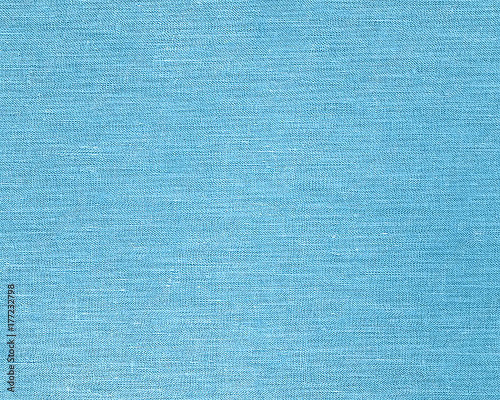 colored texture background colored texture background