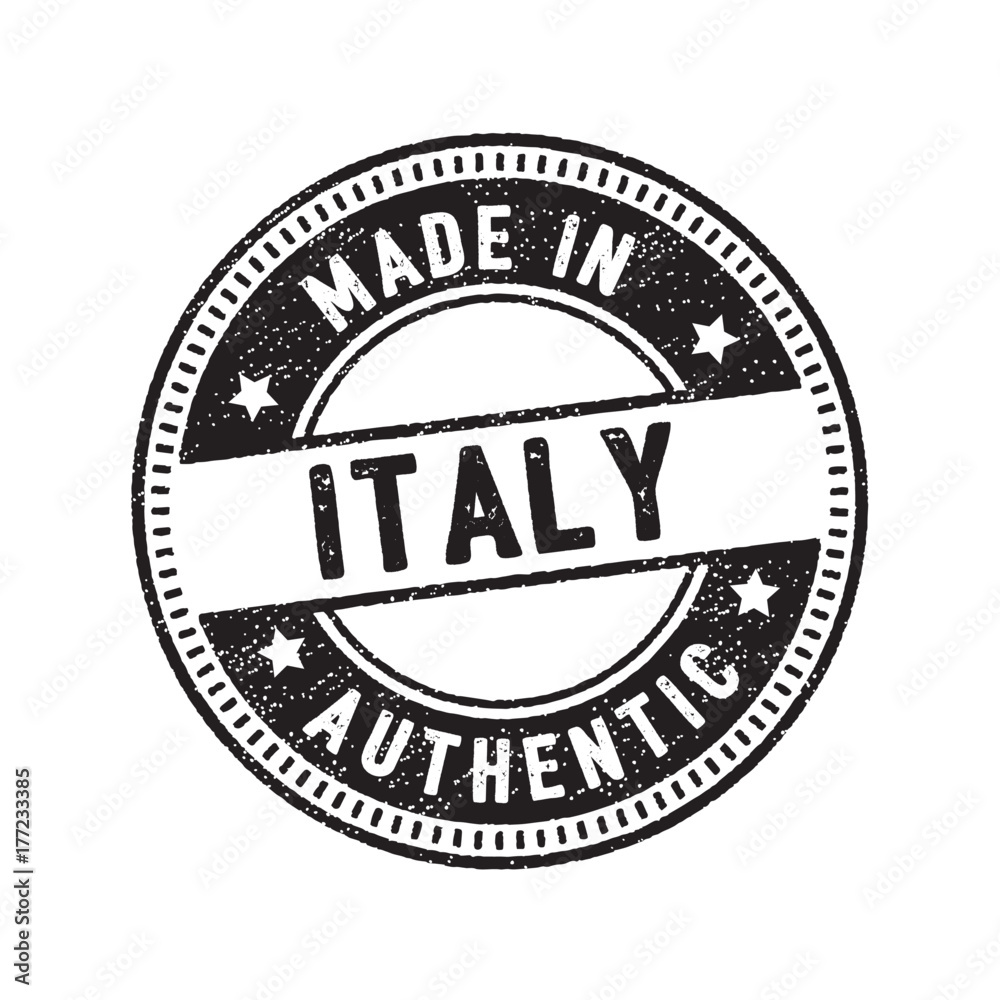 Печать израиля. Маде ин. Made in e c. Made in e c. Made in russia штамп.