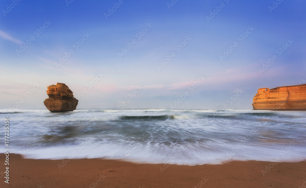 GOR Gibson beach 1 apostle rise GOR Gibson beach 1 apostle rise