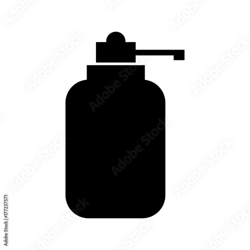 dispenser bottle gel liquid soap lotion
