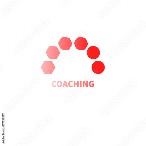  Logo transforming