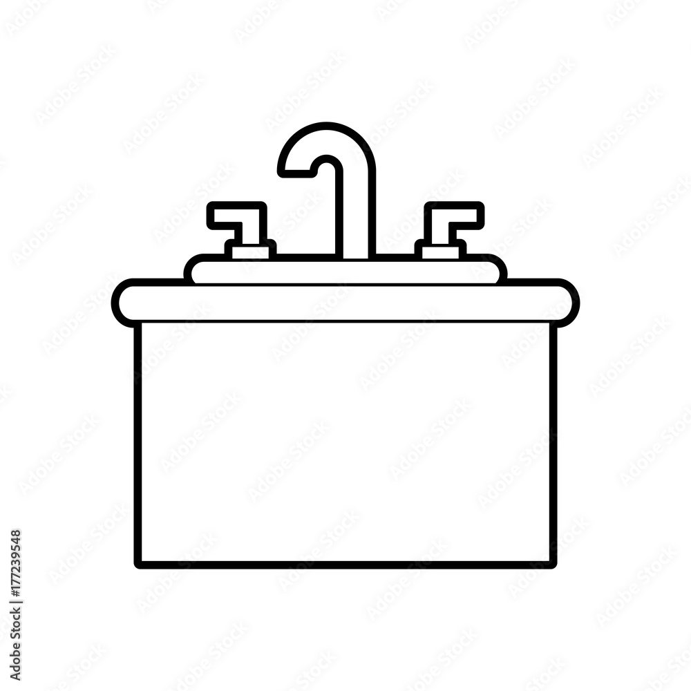 bathroom interior with sink vanity cabinet furniture bathroom interior with sink vanity cabinet furniture
