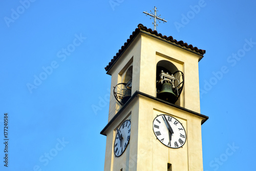 solbiate olona old abstract   italy photo