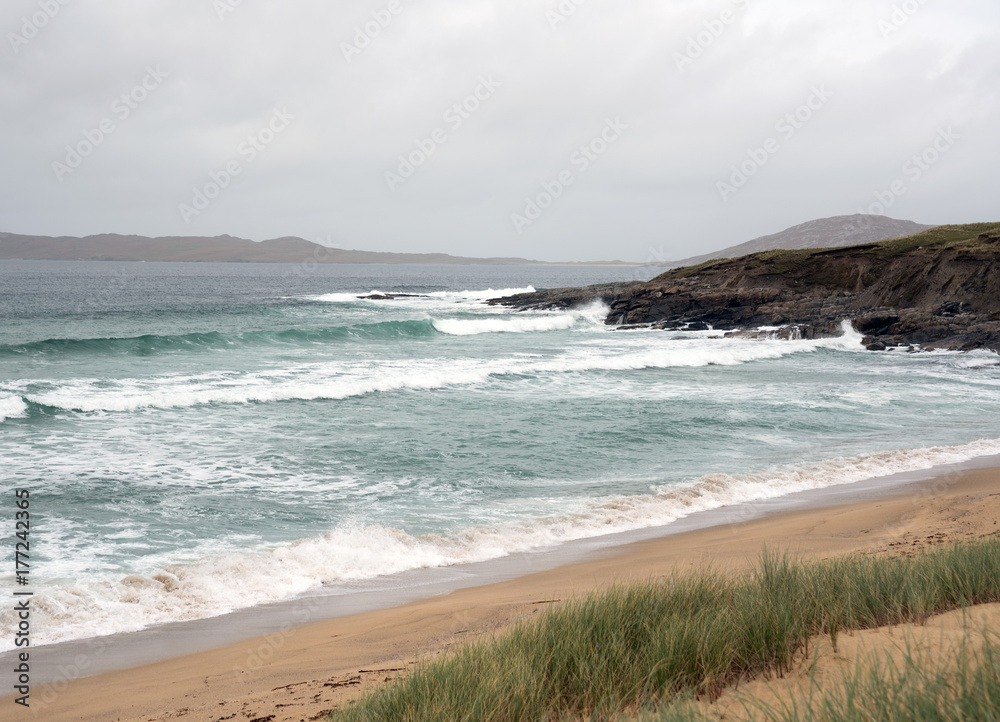 Strand Strand
