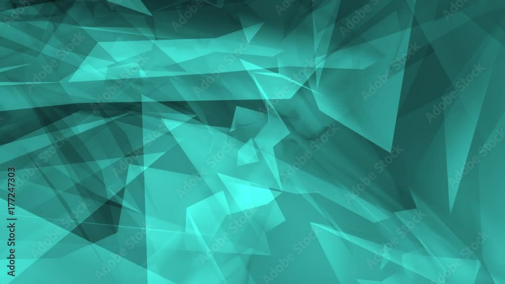 Dynamic graphic chaos, modern digital illusion Dynamic graphic chaos, modern digital illusion