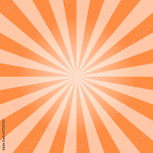 sunbeams background