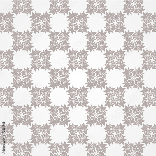 Wallpaper Mural fond abstrait Torontodigital.ca