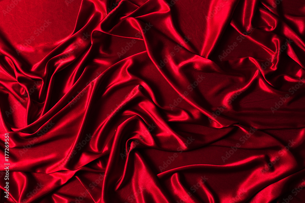 Hintergrund Stoff Hintergrund Stoff
