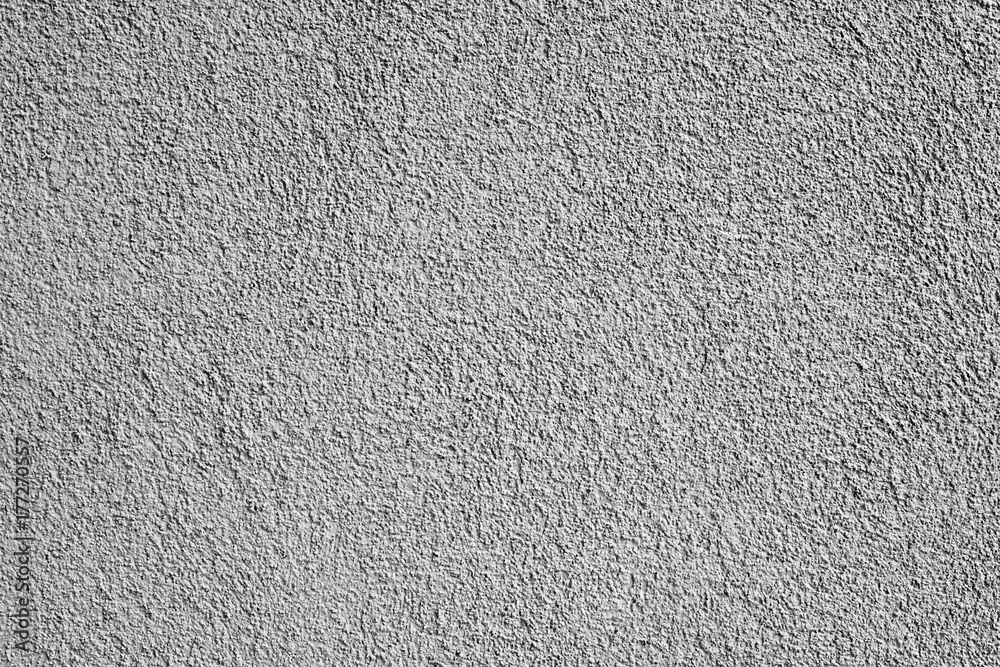 Wall fragment with scratches and cracks Wall fragment with scratches and cracks