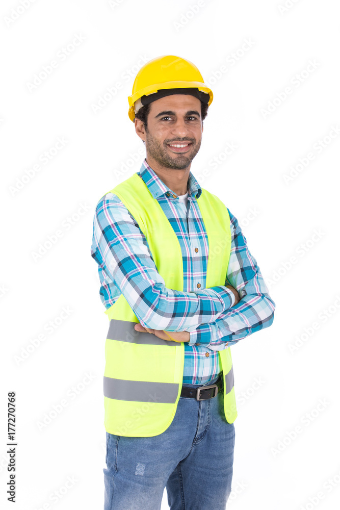 engineer engineer