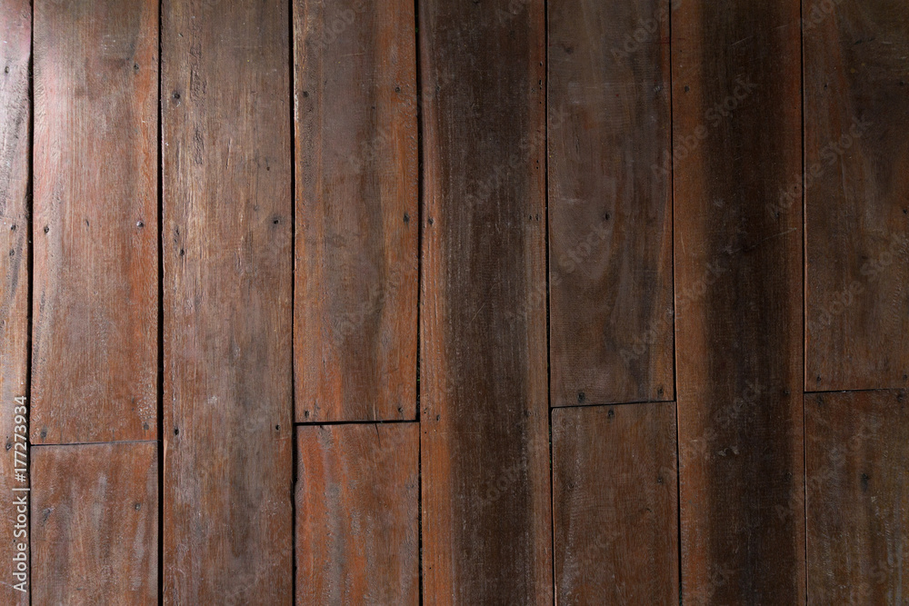 Old retro wooden texture background Old retro wooden texture background