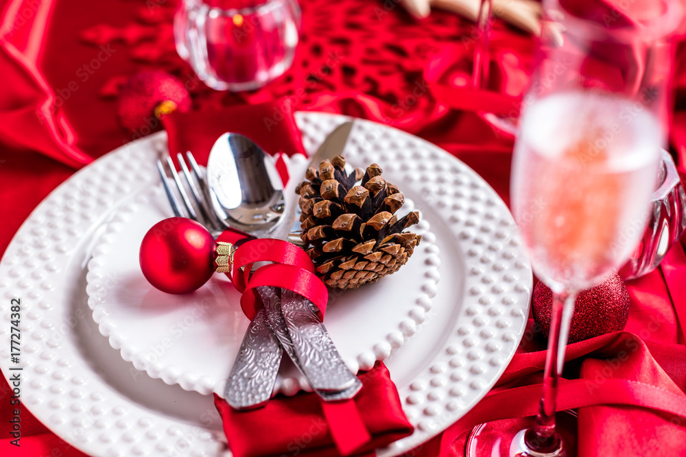 Weihnachten Menü Hintergrund Weihnachten Menü Hintergrund