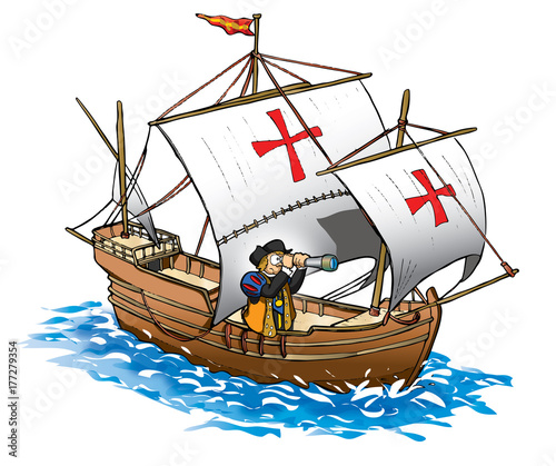 columbus boat 03